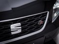 Daumennagel 8 - SEAT Leon FR 1.4TSI NAVI/LED/SHZ/PDC/