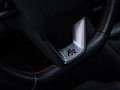 Daumennagel 14 - SEAT Leon FR 1.4TSI NAVI/LED/SHZ/PDC/