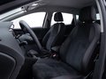 Daumennagel 10 - SEAT Leon FR 1.4TSI NAVI/LED/SHZ/PDC/
