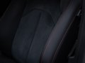 Daumennagel 20 - SEAT Leon FR 1.4TSI NAVI/LED/SHZ/PDC/