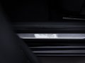 Daumennagel 21 - SEAT Leon FR 1.4TSI NAVI/LED/SHZ/PDC/