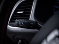 Daumennagel 23 - SEAT Leon FR 1.4TSI NAVI/LED/SHZ/PDC/