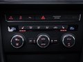 Daumennagel 17 - SEAT Leon FR 1.4TSI NAVI/LED/SHZ/PDC/