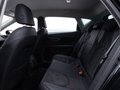 Daumennagel 22 - SEAT Leon FR 1.4TSI NAVI/LED/SHZ/PDC/