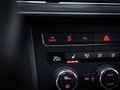 Daumennagel 18 - SEAT Leon FR 1.4TSI NAVI/LED/SHZ/PDC/