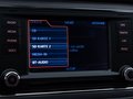 Daumennagel 19 - SEAT Leon FR 1.4TSI NAVI/LED/SHZ/PDC/