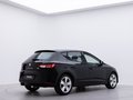 Daumennagel 3 - SEAT Leon FR 1.4TSI NAVI/LED/SHZ/PDC/