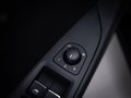 Daumennagel 24 - SEAT Leon FR 1.4TSI NAVI/LED/SHZ/PDC/