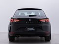 Daumennagel 4 - SEAT Leon FR 1.4TSI NAVI/LED/SHZ/PDC/