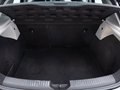 Daumennagel 25 - SEAT Leon FR 1.4TSI NAVI/LED/SHZ/PDC/
