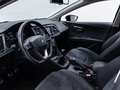 Daumennagel 9 - SEAT Leon FR 1.4TSI NAVI/LED/SHZ/PDC/