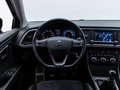 Daumennagel 11 - SEAT Leon FR 1.4TSI NAVI/LED/SHZ/PDC/