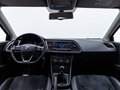 Daumennagel 12 - SEAT Leon FR 1.4TSI NAVI/LED/SHZ/PDC/