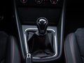 Daumennagel 16 - SEAT Leon FR 1.4TSI NAVI/LED/SHZ/PDC/
