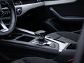 Daumennagel 11 - Audi A4 Avant 35 TDI/NAVI/SHZ/ACC/PDC/