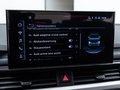 Daumennagel 12 - Audi A4 Avant 35 TDI/NAVI/SHZ/ACC/PDC/