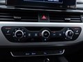 Daumennagel 13 - Audi A4 Avant 35 TDI/NAVI/SHZ/ACC/PDC/