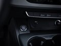 Daumennagel 14 - Audi A4 Avant 35 TDI/NAVI/SHZ/ACC/PDC/