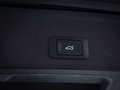 Daumennagel 15 - Audi A4 Avant 35 TDI/NAVI/SHZ/ACC/PDC/