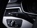 Daumennagel 16 - Audi A4 Avant 35 TDI/NAVI/SHZ/ACC/PDC/