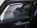 Daumennagel 17 - Audi A4 Avant 35 TDI/NAVI/SHZ/ACC/PDC/