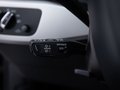Daumennagel 18 - Audi A4 Avant 35 TDI/NAVI/SHZ/ACC/PDC/