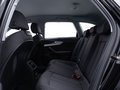Daumennagel 19 - Audi A4 Avant 35 TDI/NAVI/SHZ/ACC/PDC/