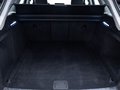 Daumennagel 20 - Audi A4 Avant 35 TDI/NAVI/SHZ/ACC/PDC/