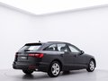 Daumennagel 4 - Audi A4 Avant 35 TDI/NAVI/SHZ/ACC/PDC/