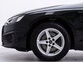 Daumennagel 6 - Audi A4 Avant 35 TDI/NAVI/SHZ/ACC/PDC/