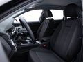 Daumennagel 8 - Audi A4 Avant 35 TDI/NAVI/SHZ/ACC/PDC/