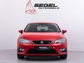 Daumennagel 2 - SEAT Leon FR 1.4TSI*LED*TEMP* FR 1.4TSI LED TEMP