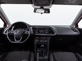 Daumennagel 11 - SEAT Leon FR 1.4TSI*LED*TEMP* FR 1.4TSI LED TEMP
