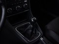 Daumennagel 12 - SEAT Leon FR 1.4TSI*LED*TEMP* FR 1.4TSI LED TEMP