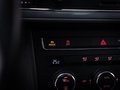 Daumennagel 13 - SEAT Leon FR 1.4TSI*LED*TEMP* FR 1.4TSI LED TEMP