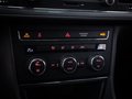 Daumennagel 14 - SEAT Leon FR 1.4TSI*LED*TEMP* FR 1.4TSI LED TEMP