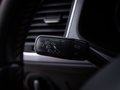 Daumennagel 15 - SEAT Leon FR 1.4TSI*LED*TEMP* FR 1.4TSI LED TEMP