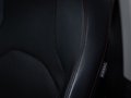 Daumennagel 16 - SEAT Leon FR 1.4TSI*LED*TEMP* FR 1.4TSI LED TEMP