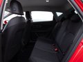 Daumennagel 17 - SEAT Leon FR 1.4TSI*LED*TEMP* FR 1.4TSI LED TEMP