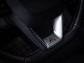 Daumennagel 18 - SEAT Leon FR 1.4TSI*LED*TEMP* FR 1.4TSI LED TEMP