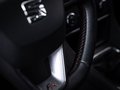 Daumennagel 19 - SEAT Leon FR 1.4TSI*LED*TEMP* FR 1.4TSI LED TEMP