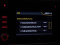 Daumennagel 20 - SEAT Leon FR 1.4TSI*LED*TEMP* FR 1.4TSI LED TEMP