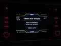 Daumennagel 21 - SEAT Leon FR 1.4TSI*LED*TEMP* FR 1.4TSI LED TEMP
