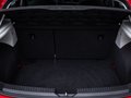 Daumennagel 22 - SEAT Leon FR 1.4TSI*LED*TEMP* FR 1.4TSI LED TEMP