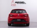 Daumennagel 4 - SEAT Leon FR 1.4TSI*LED*TEMP* FR 1.4TSI LED TEMP