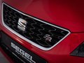 Daumennagel 7 - SEAT Leon FR 1.4TSI*LED*TEMP* FR 1.4TSI LED TEMP