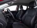 Daumennagel 8 - SEAT Leon FR 1.4TSI*LED*TEMP* FR 1.4TSI LED TEMP