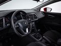 Daumennagel 9 - SEAT Leon FR 1.4TSI*LED*TEMP* FR 1.4TSI LED TEMP
