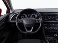 Daumennagel 10 - SEAT Leon FR 1.4TSI*LED*TEMP* FR 1.4TSI LED TEMP