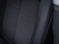 Daumennagel 23 - Audi A3 Sportback 2.0TDI DESIGN/NAVI/XENON/PDC/TEMP